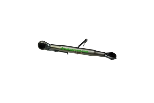 STEYR 8073 KAREDİŞ ORTA ÇEKİ KOLU(55 CM)
