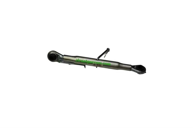 STEYR 8073 KAREDİŞ ORTA ÇEKİ KOLU(55 CM)