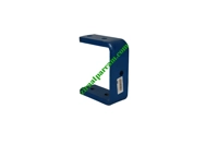 ALPLER GÖNYE 23 CM DELİKLİ (9-16 NO)