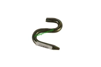 10 MM S KANCA