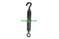 10 MM 3/8 GERDİRME
