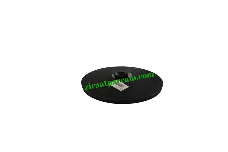 ALPLER DİSKARO MİL BAŞLIĞI(Ø 460-Ø510)