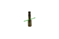 13 MM KAYSERİ TİPİ ŞAFT PİMİ