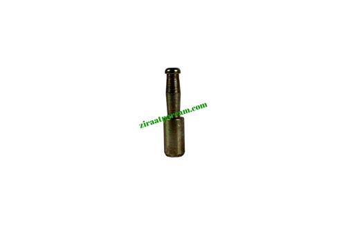 13 MM KAYSERİ TİPİ ŞAFT PİMİ
