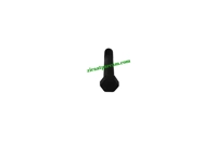 ALPLER 3/4" 100 CİVATA