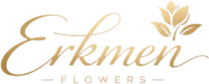 Erkmen Flowers
