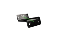 ALPLER DİSKARO Z-Sİ(Ø 460-Ø510)