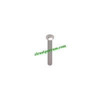 M12*40 ÇELİK CİVATA