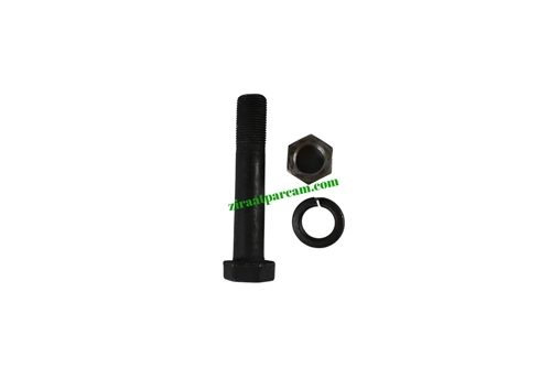 ALPLER 3/4" 110 CİVATA