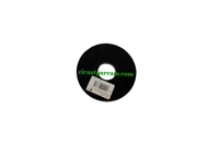 ALPLER X TİPİ DİSKARO BAĞLANTI PULU