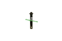 25*150 ORTAKOL PİMİ