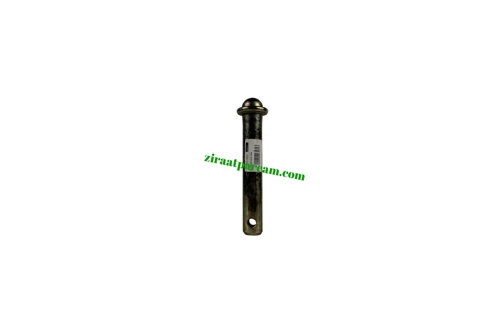 25*150 ORTAKOL PİMİ