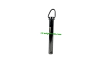 25*200 HALKALI PİM