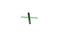7 MM HORTUM EKİ