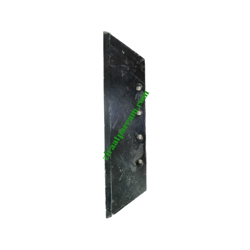 TURAN TİPİ BIÇAK 12 MM 4 DELİK 14 NO (YTM)
