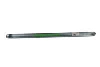 50 CM LEVYE