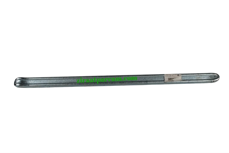 50 CM LEVYE