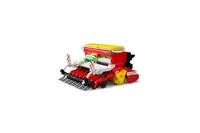 PÖTTİNGER VITASEM 302 EKME