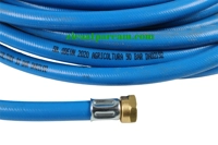 3/8 İLAÇLAMA HORTUMU 90 BAR( MT )
