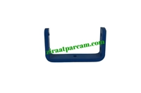 ALPLER GÖNYE 32,5 CM DELİKLİ (9-16 NO)