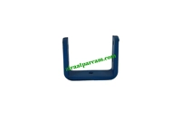 ALPLER GÖNYE 24 CM DELİKLİ (9-16 NO)