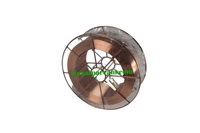 GAZ ALTI TELİ-ORWELD-SG2-1,20 MM