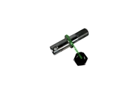 22 MM*19 MM 3/4 ORTA ÇARIK PİMİ