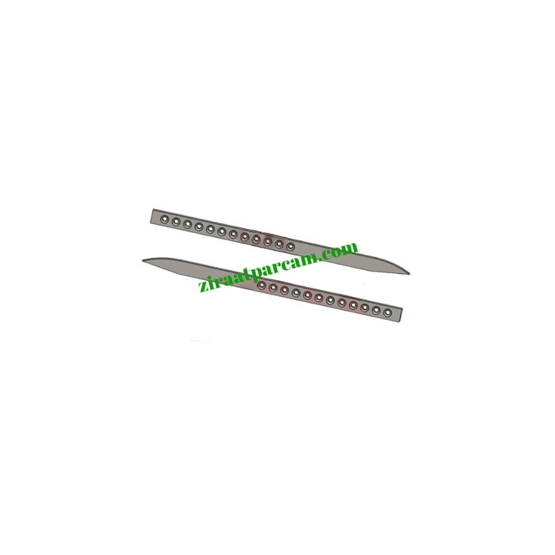 ALPLER KAMA ( 30 X 30 )(8)