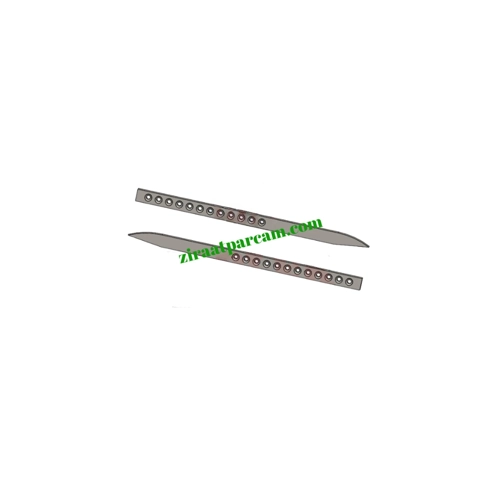 ALPLER KAMA ( 30 X 30 )(8)