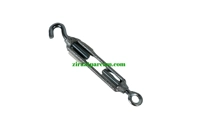 8 MM 5/16 GERDİRME